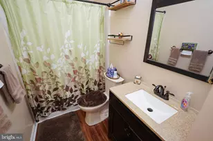 8980 Executive Club Dr, Delmar, MD 21875 - Photo 27