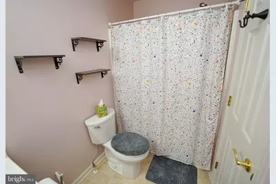 8980 Executive Club Drive, Delmar, MD 21875 - Photo 35