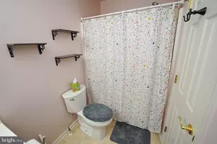 8980 Executive Club Dr, Delmar, MD 21875 - Photo 35