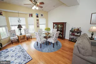 8980 Executive Club Dr, Delmar, MD 21875 - Photo 9