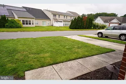 8980 Executive Club Drive, Delmar, MD 21875 - Photo 39