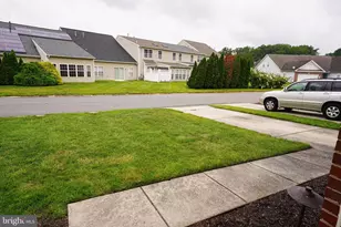 8980 Executive Club Dr, Delmar, MD 21875 - Photo 39