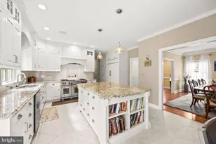 5541 E Nithsdale Dr, Salisbury, MD 21801 - Photo 15