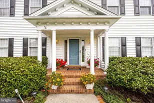 5541 E Nithsdale Dr, Salisbury, MD 21801 - Photo 3