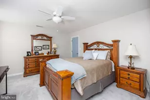 5541 E Nithsdale Dr, Salisbury, MD 21801 - Photo 41