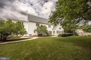 5541 E Nithsdale Dr, Salisbury, MD 21801 - Photo 83