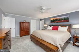 5541 E Nithsdale Dr, Salisbury, MD 21801 - Photo 55