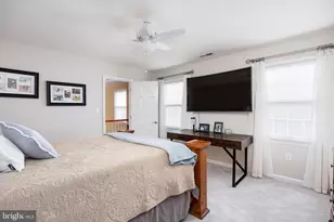 5541 E Nithsdale Dr, Salisbury, MD 21801 - Photo 43