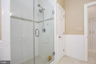 5541 E Nithsdale Dr, Salisbury, MD 21801 - Photo 37