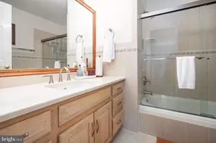 5541 E Nithsdale Dr, Salisbury, MD 21801 - Photo 51