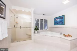 5541 E Nithsdale Dr, Salisbury, MD 21801 - Photo 59