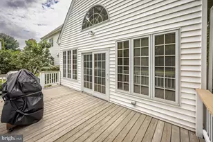 5541 E Nithsdale Dr, Salisbury, MD 21801 - Photo 77