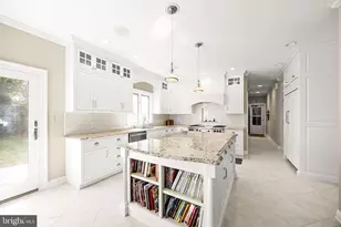 5541 E Nithsdale Dr, Salisbury, MD 21801 - Photo 17