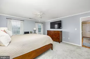 5541 E Nithsdale Dr, Salisbury, MD 21801 - Photo 57