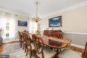 5541 E Nithsdale Dr, Salisbury, MD 21801 - Photo 19