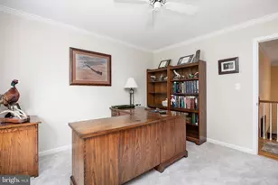 5541 E Nithsdale Dr, Salisbury, MD 21801 - Photo 53