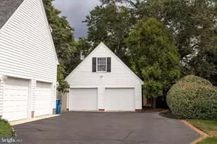 5541 E Nithsdale Dr, Salisbury, MD 21801 - Photo 71