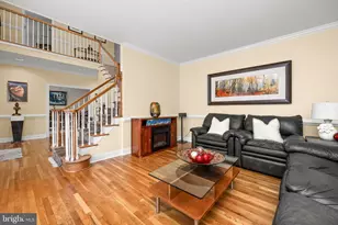 5541 E Nithsdale Dr, Salisbury, MD 21801 - Photo 33