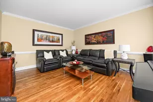 5541 E Nithsdale Dr, Salisbury, MD 21801 - Photo 31