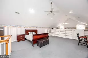 5541 E Nithsdale Dr, Salisbury, MD 21801 - Photo 65