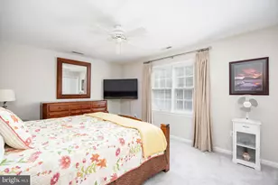 5541 E Nithsdale Dr, Salisbury, MD 21801 - Photo 45