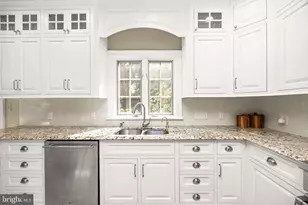 5541 E Nithsdale Dr, Salisbury, MD 21801 - Photo 11