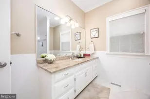 5541 E Nithsdale Dr, Salisbury, MD 21801 - Photo 35