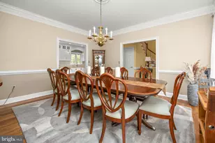 5541 E Nithsdale Dr, Salisbury, MD 21801 - Photo 21