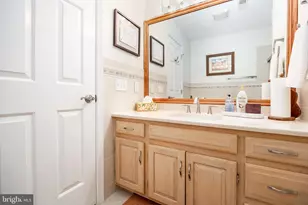 5541 E Nithsdale Dr, Salisbury, MD 21801 - Photo 49