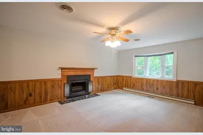 26929 S Tourmaline Drive, Hebron, MD 21830 - Photo 11
