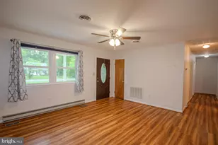 26929 S Tourmaline Dr, Hebron, MD 21830 - Photo 7
