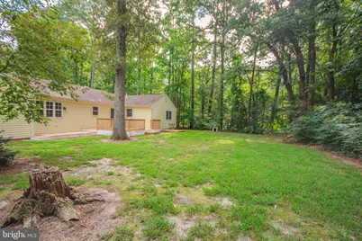 26929 S Tourmaline Drive, Hebron, MD 21830 - Photo 35