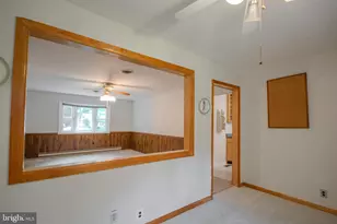 26929 S Tourmaline Dr, Hebron, MD 21830 - Photo 15