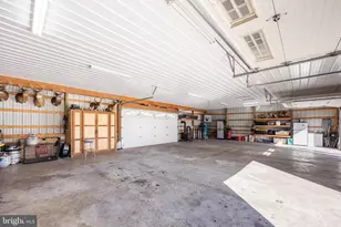 8364 Pittsville Rd, Parsonsburg, MD 21849 - Photo 45