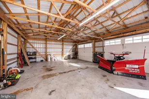 8364 Pittsville Rd, Parsonsburg, MD 21849 - Photo 55