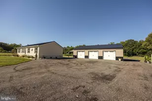 8364 Pittsville Rd, Parsonsburg, MD 21849 - Photo 3