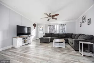 8364 Pittsville Rd, Parsonsburg, MD 21849 - Photo 19