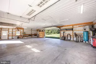 8364 Pittsville Rd, Parsonsburg, MD 21849 - Photo 47