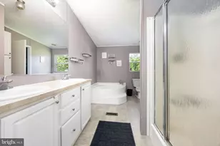 8364 Pittsville Rd, Parsonsburg, MD 21849 - Photo 23