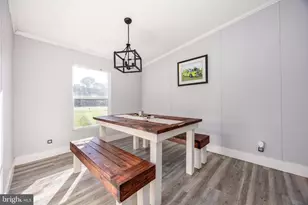 8364 Pittsville Rd, Parsonsburg, MD 21849 - Photo 7