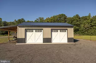 8364 Pittsville Rd, Parsonsburg, MD 21849 - Photo 51