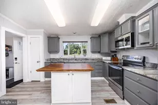 8364 Pittsville Rd, Parsonsburg, MD 21849 - Photo 15