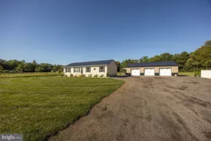 8364 Pittsville Rd, Parsonsburg, MD 21849 - Photo 5