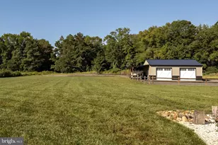 8364 Pittsville Rd, Parsonsburg, MD 21849 - Photo 61