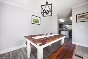 8364 Pittsville Rd, Parsonsburg, MD 21849 - Photo 9