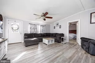 8364 Pittsville Rd, Parsonsburg, MD 21849 - Photo 17