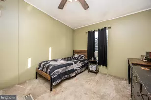 8364 Pittsville Rd, Parsonsburg, MD 21849 - Photo 35