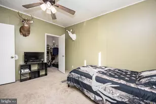 8364 Pittsville Rd, Parsonsburg, MD 21849 - Photo 37