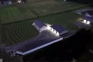 8364 Pittsville Rd, Parsonsburg, MD 21849 - Photo 65