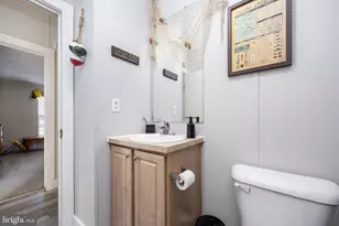 8364 Pittsville Rd, Parsonsburg, MD 21849 - Photo 33